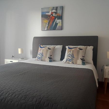 Cozy And Friendly Flat In Nafplioアパートメント エクステリア 写真