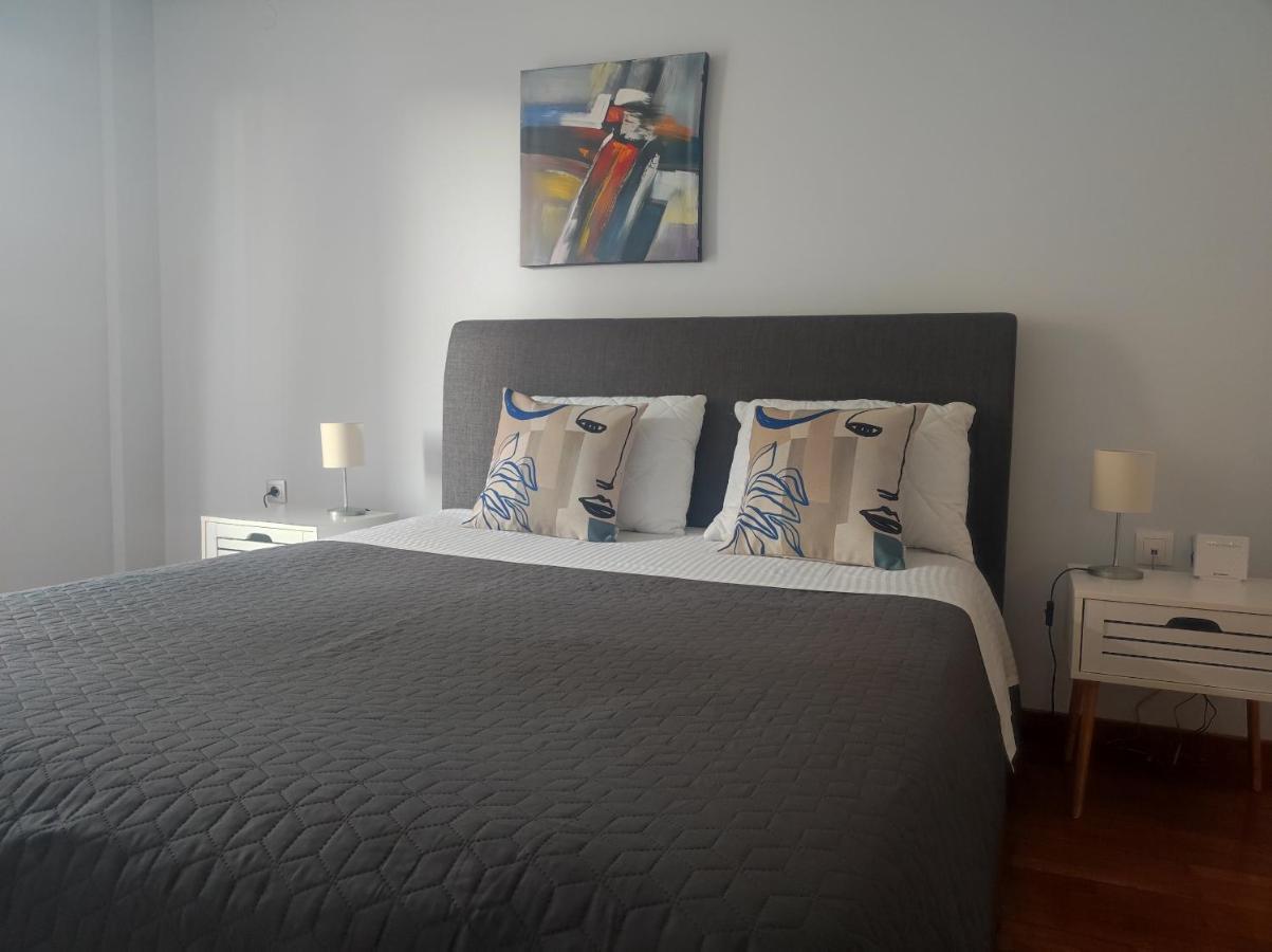 Cozy And Friendly Flat In Nafplioアパートメント エクステリア 写真